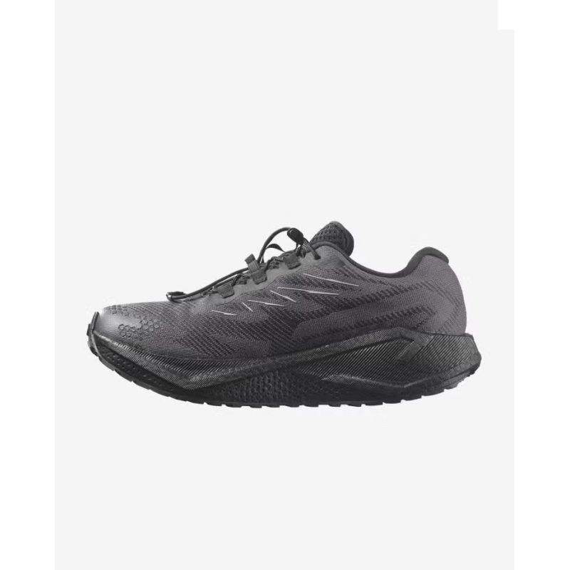 Salomon Scarpe Aero Blaze Grvl GTX Running Low Top