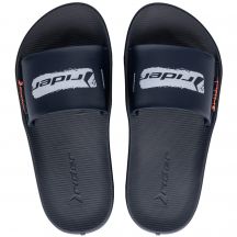 Rider Infradito Speed IN