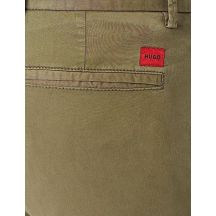 Hugo Pantaloncini Boss summer chino