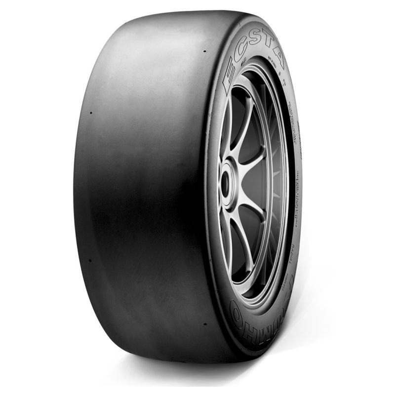 Tire 220/540 R13 KUMHO S700 S700/F4 (215/45 R13)