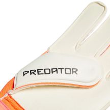 adidas Guanti Predator MTC goalkeeper