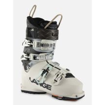 Lange Stivali free LV GW Warm Ski