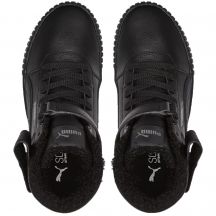 Puma Scarpe Carina Mid Wtr