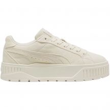 Puma Scarpe Karmen II