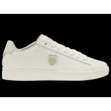 K- Swiss Scarpe K-Swiss court shield II