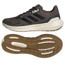 adidas Scarpe Runfalcon TR running