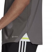 adidas Polo Condivo