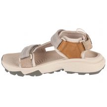 Columbia Sandali Peakfreak Rush Lea