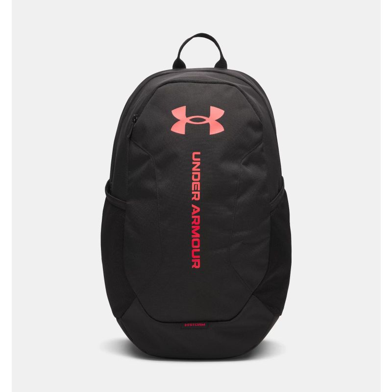 UNDER ARMOUR 6000399-002