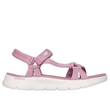 Skechers Sandali Go Walk Flex Sublime