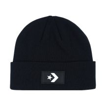 Converse Cappello