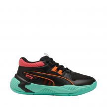 Puma Scarpe Uproar Basketball