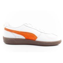 Puma Scarpe Palermo Rocket League youth sports leather children