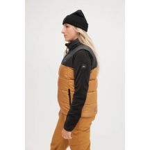ONeill Gilet O'neill O'riginals quilted lightweight comfortable
