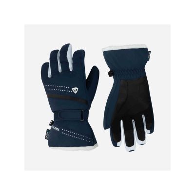 Rossignol Guanti Nova Impr