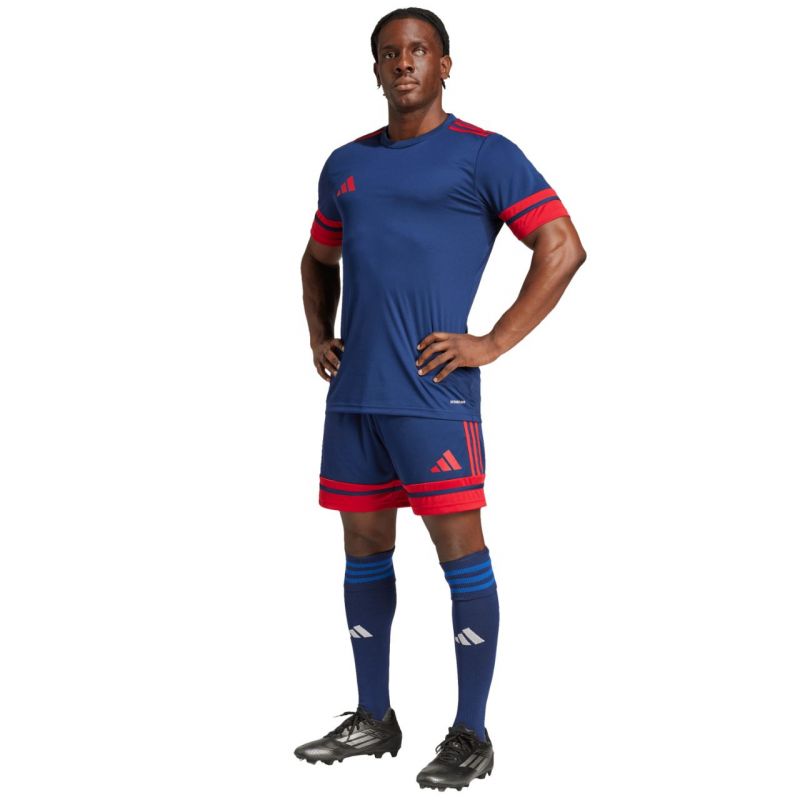 adidas Maglietta Squadra