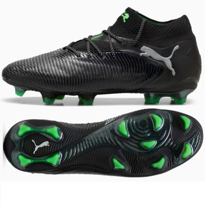 Puma Scarpe future Ultimate FG