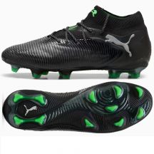 Puma Scarpe future Ultimate FG