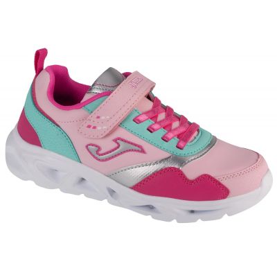 Joma Scarpe Star