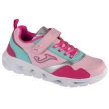 Joma Scarpe Star