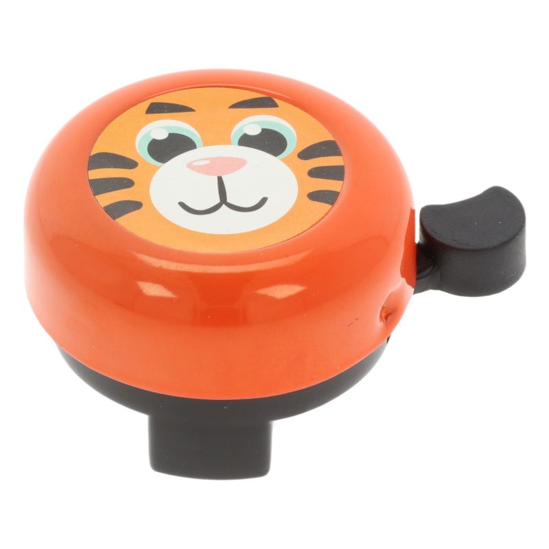 Martes Noddi Bicycle Bell 92800314926