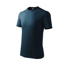 Malfini Maglietta Basic military