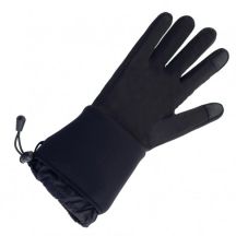 Glovii Guanti glbxl heated (universal;