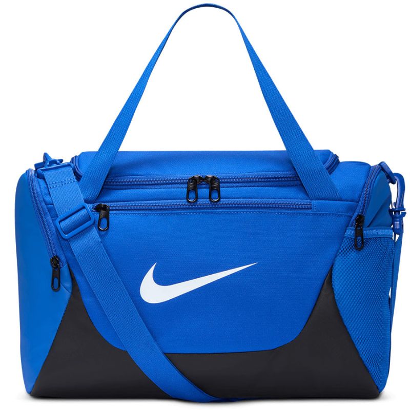 Nike Brasilia XS Bag IB4398-480