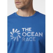 Helly Hansen Maglietta The Ocean Race