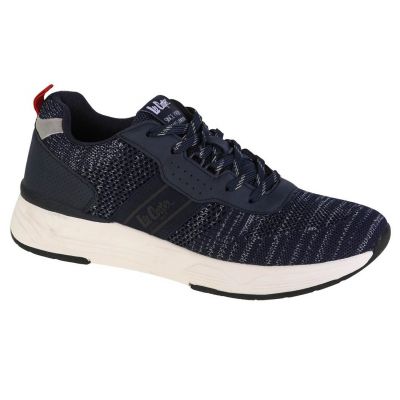 Lee Scarpe Cooper