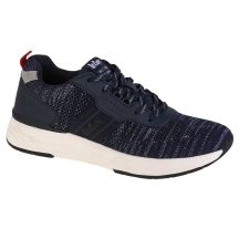 Lee Scarpe Cooper