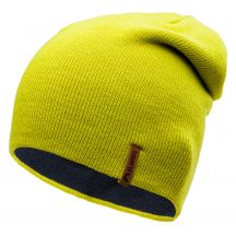 Elbrus Cappello Trend