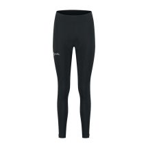 Rogelli Pantaloni b/s core