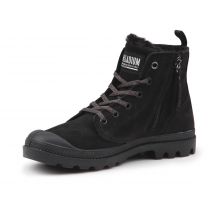 Palladium Scarpe Pampa HI