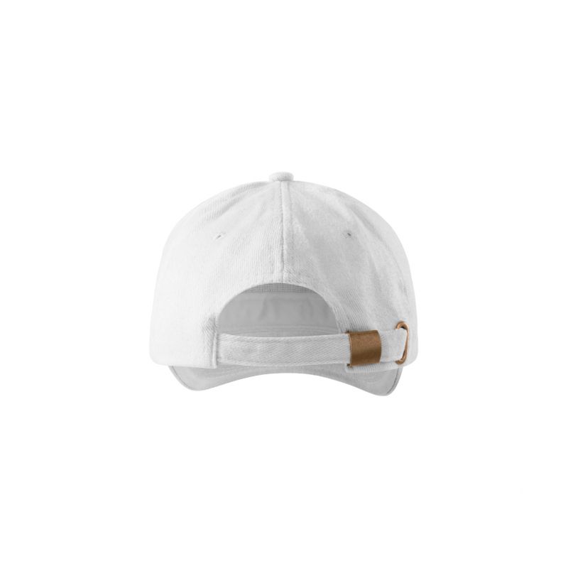 Malfini Cappello