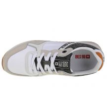 Big Star Scarpe