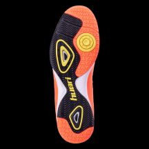 Huari Scarpe pivotton IC indoor