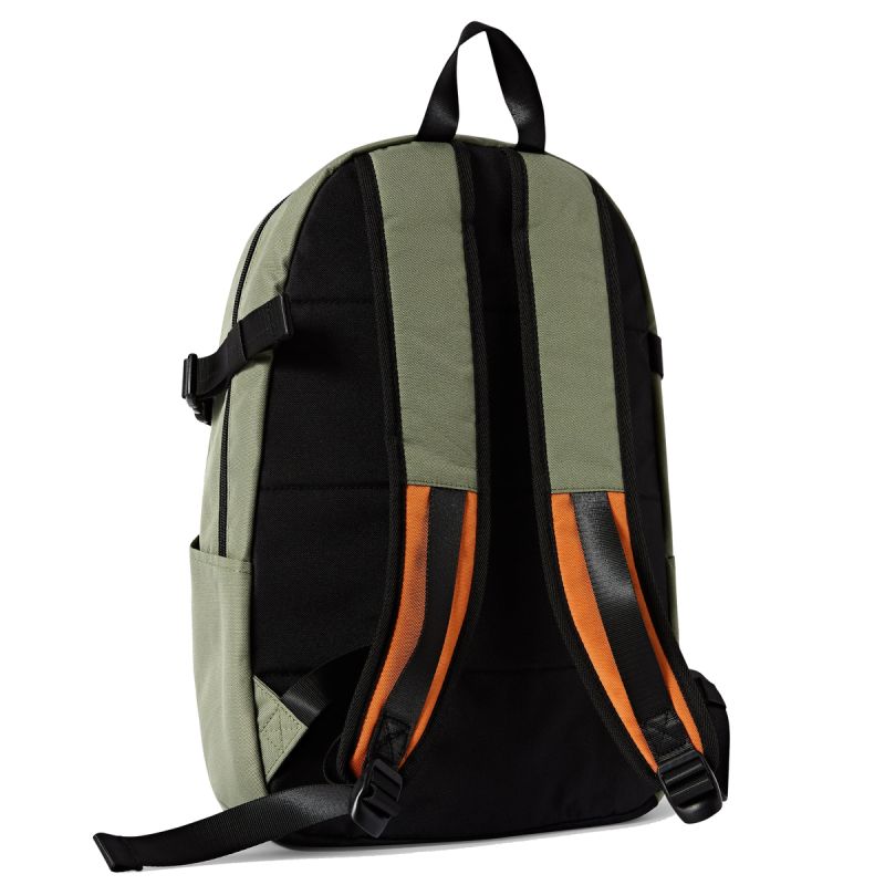 Champion Zaino backpack olvn