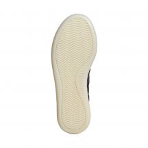 adidas Scarpe Barreda Decode