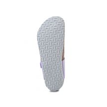 Birkenstock Infradito Gizeh