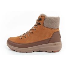 Skechers Scarpe Sports