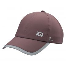 New Era Cappello IQ Rome