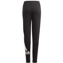 adidas Pantaloni BL FT PT