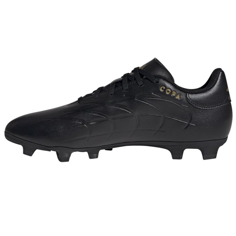 adidas Scarpe copa Club FxG