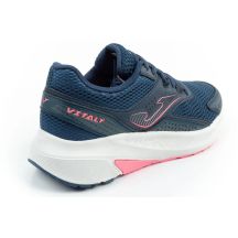 Joma Scarpe Vitaly sports for running comfortable