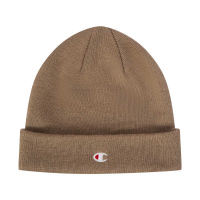 Champion Cappello