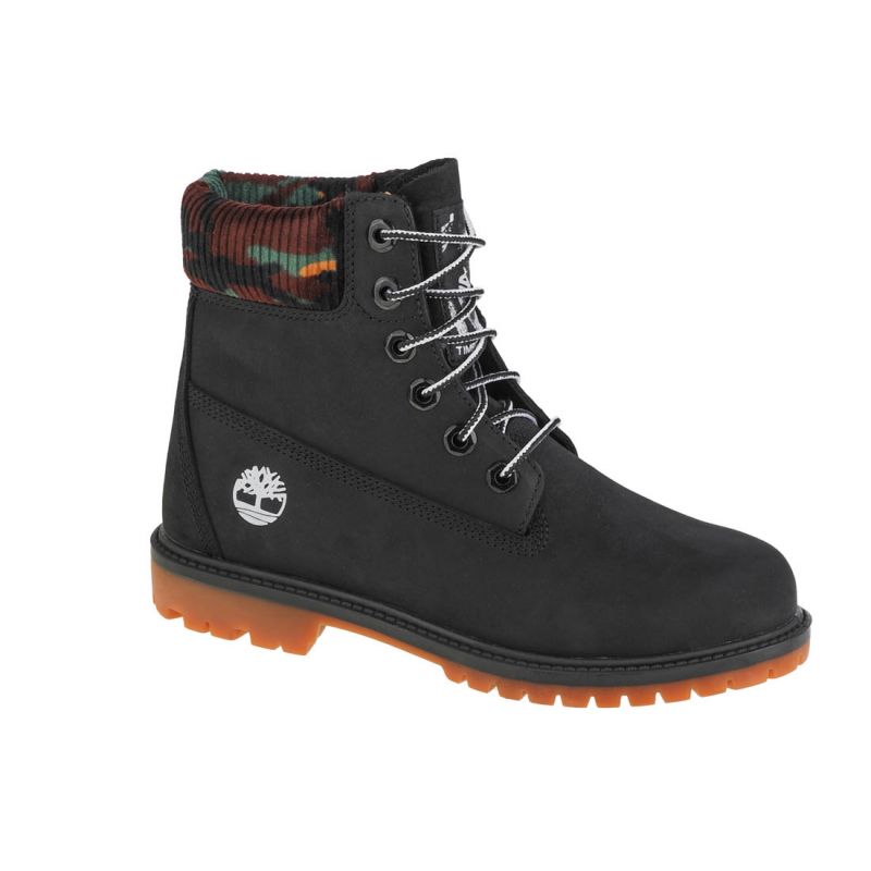 Timberland Heritage 6 W A2M7T ..