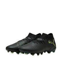 Puma Stivali Future Pro FG/AG football