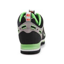 Garmont Scarpe Dragontail MNT