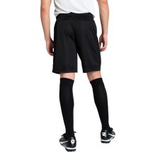 Puma Pantaloncini Team Goal